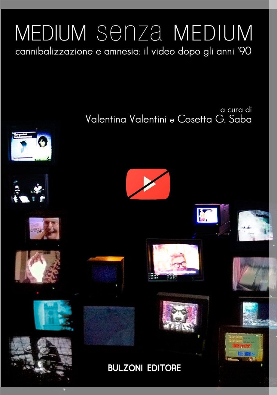 Scripta – Valentina Valentini